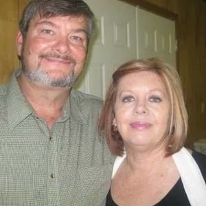 Meet your Posher, Joyce